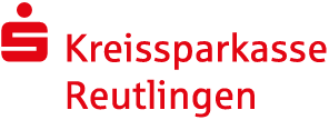 Logo der Kreissparkasse Reutlingen